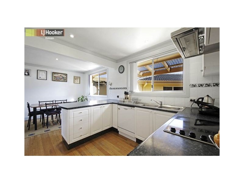 14 Pambula Street, Kaleen ACT 2617