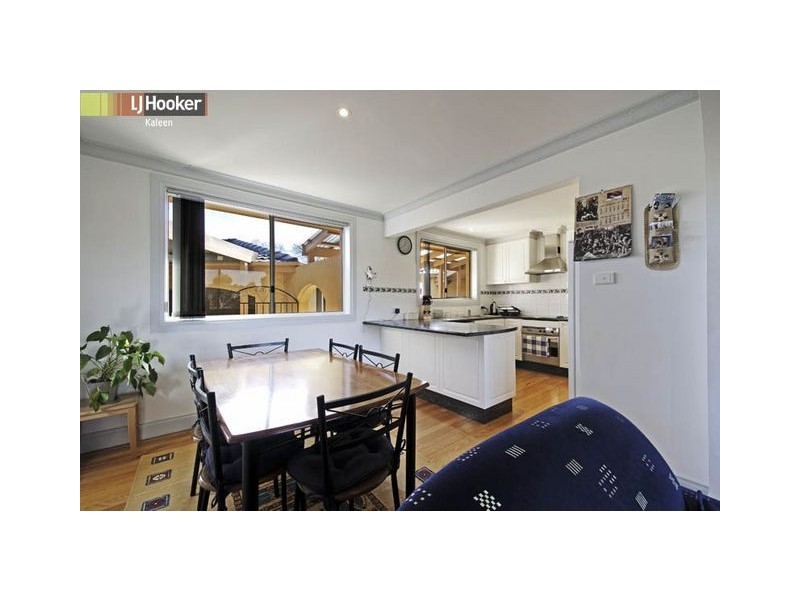 14 Pambula Street, Kaleen ACT 2617
