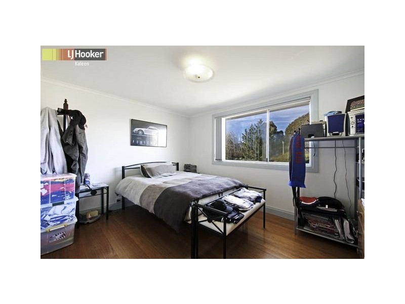 14 Pambula Street, Kaleen ACT 2617