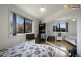 14 Pambula Street, Kaleen ACT 2617