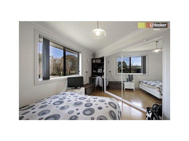 14 Pambula Street, Kaleen ACT 2617