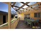 14 Pambula Street, Kaleen ACT 2617
