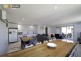14 Pambula Street, Kaleen ACT 2617