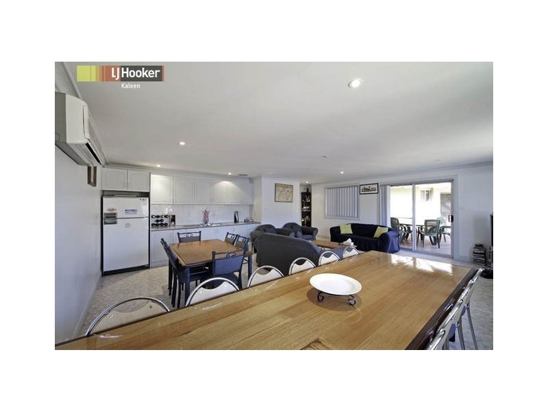 14 Pambula Street, Kaleen ACT 2617