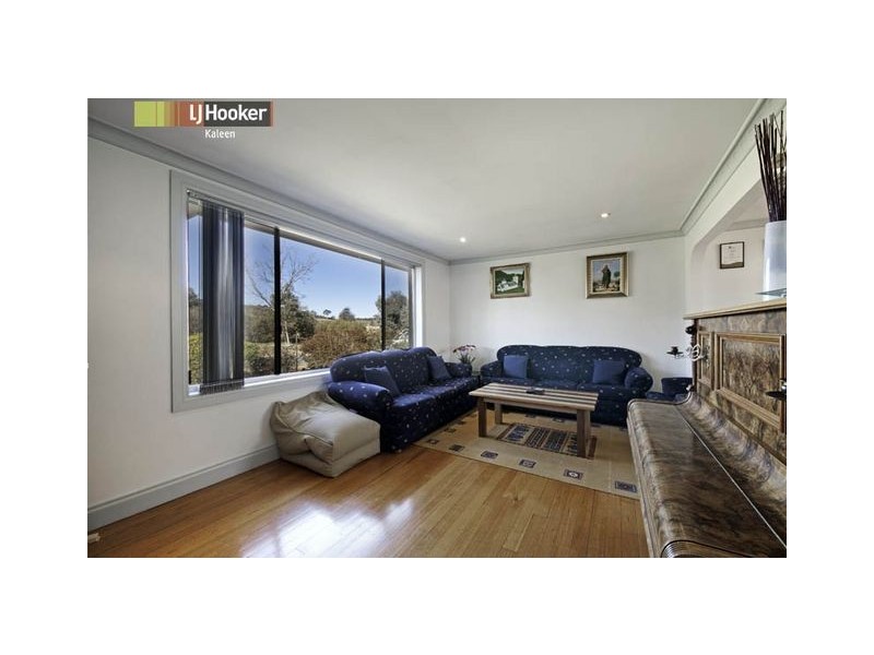 14 Pambula Street, Kaleen ACT 2617