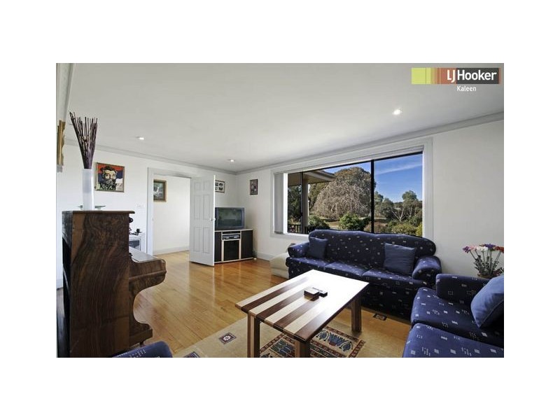 14 Pambula Street, Kaleen ACT 2617