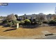 14 Pambula Street, Kaleen ACT 2617