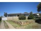68 Davidson Street, Higgins ACT 2615