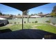 68 Davidson Street, Higgins ACT 2615