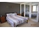 68 Davidson Street, Higgins ACT 2615
