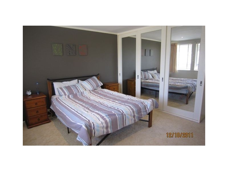 68 Davidson Street, Higgins ACT 2615