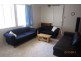 68 Davidson Street, Higgins ACT 2615