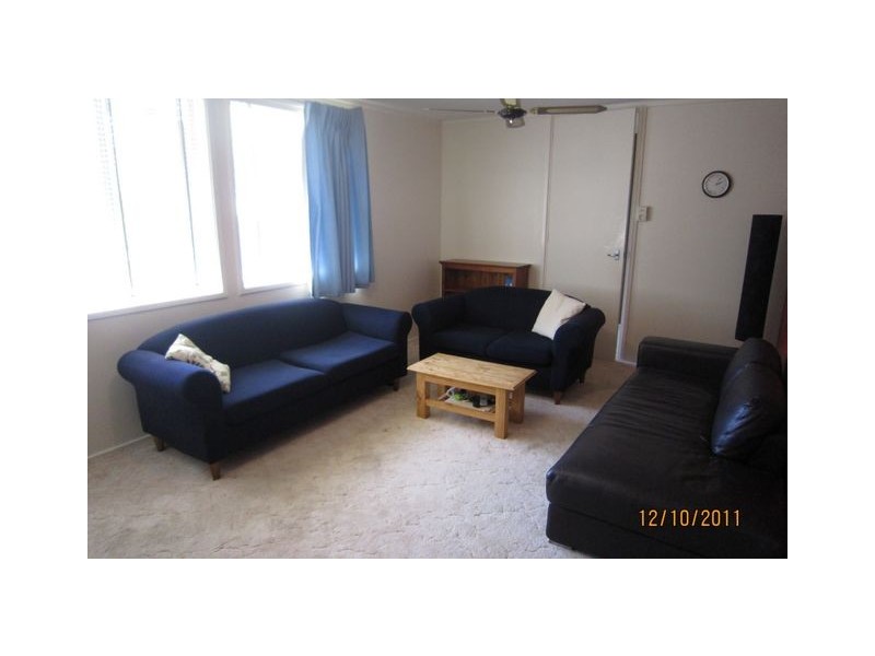 68 Davidson Street, Higgins ACT 2615