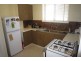 68 Davidson Street, Higgins ACT 2615
