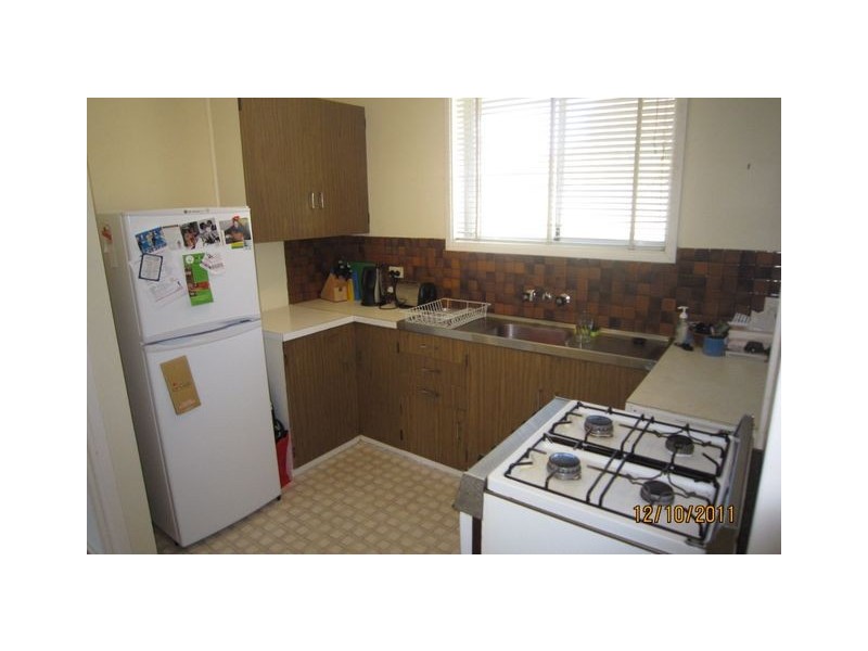 68 Davidson Street, Higgins ACT 2615