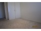 68 Davidson Street, Higgins ACT 2615