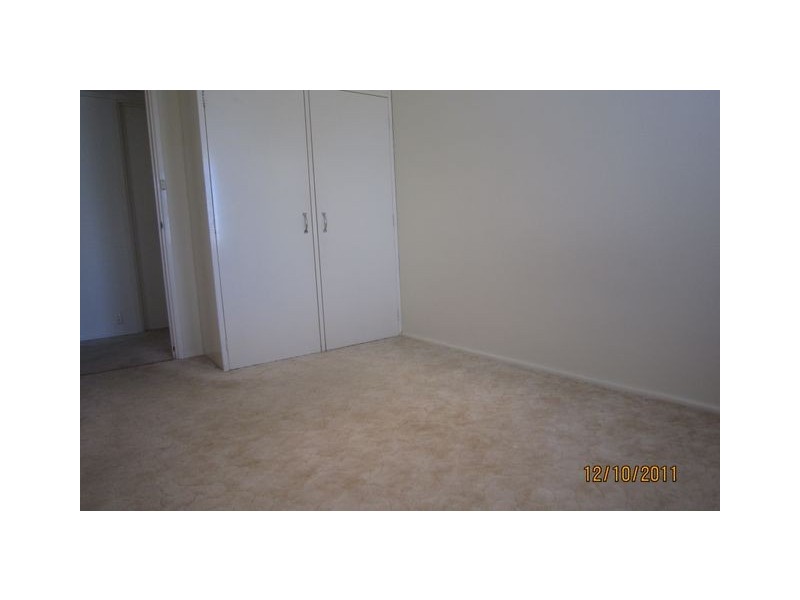 68 Davidson Street, Higgins ACT 2615
