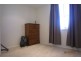68 Davidson Street, Higgins ACT 2615