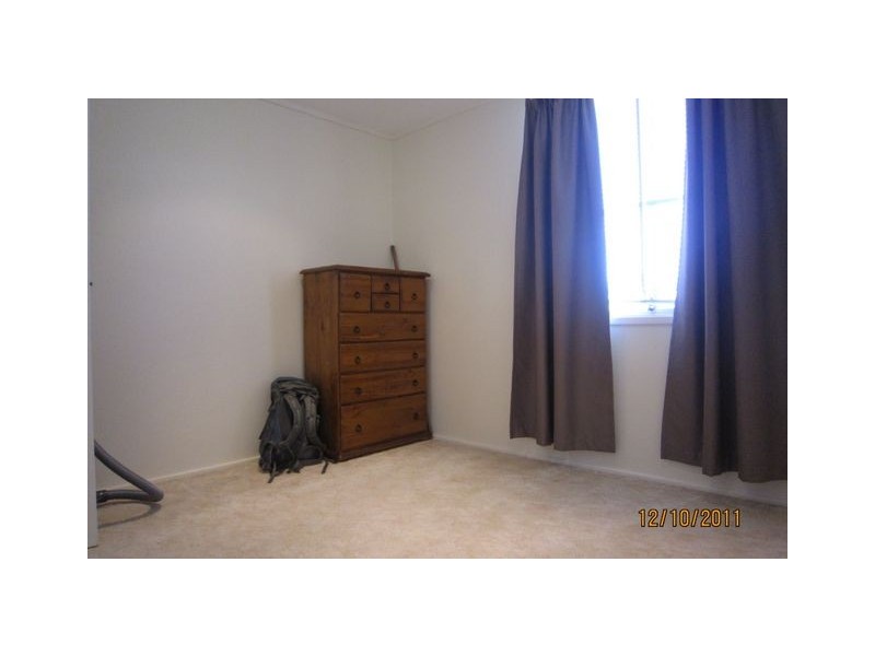 68 Davidson Street, Higgins ACT 2615