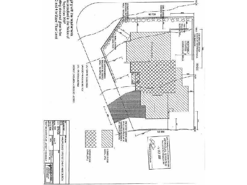 15 Linke Crescent, Bruce ACT 2617