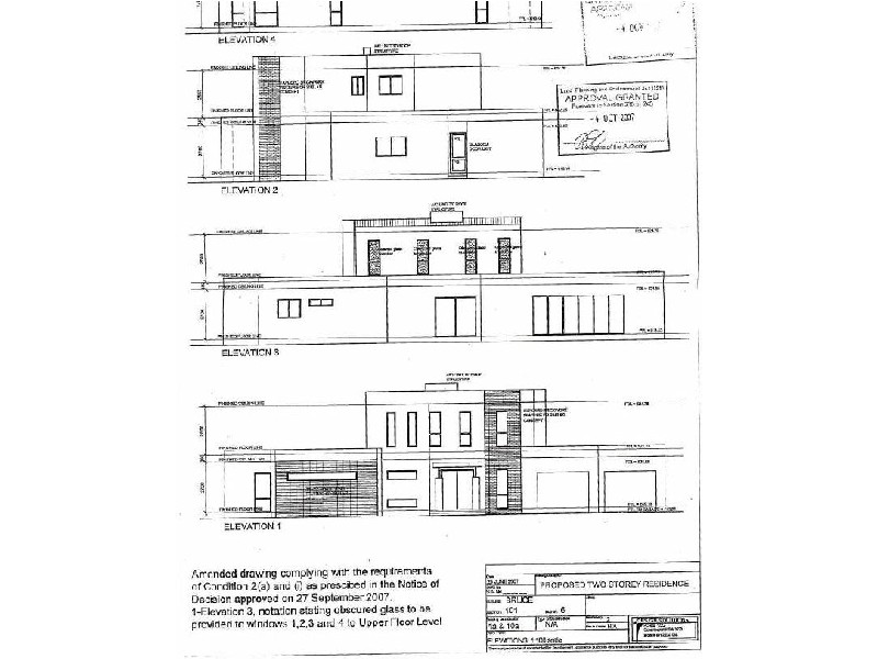 15 Linke Crescent, Bruce ACT 2617