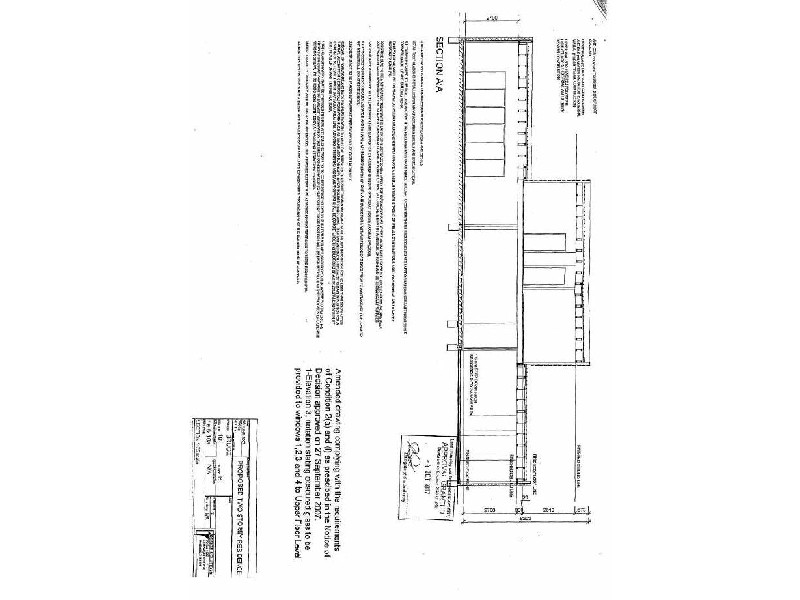 15 Linke Crescent, Bruce ACT 2617