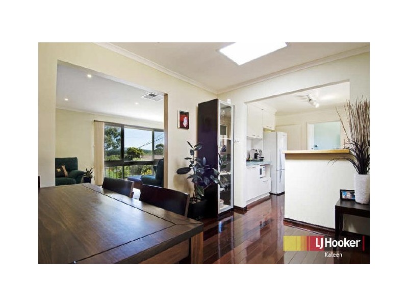 14 Phoenix Place, Giralang ACT 2617