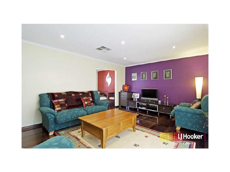 14 Phoenix Place, Giralang ACT 2617