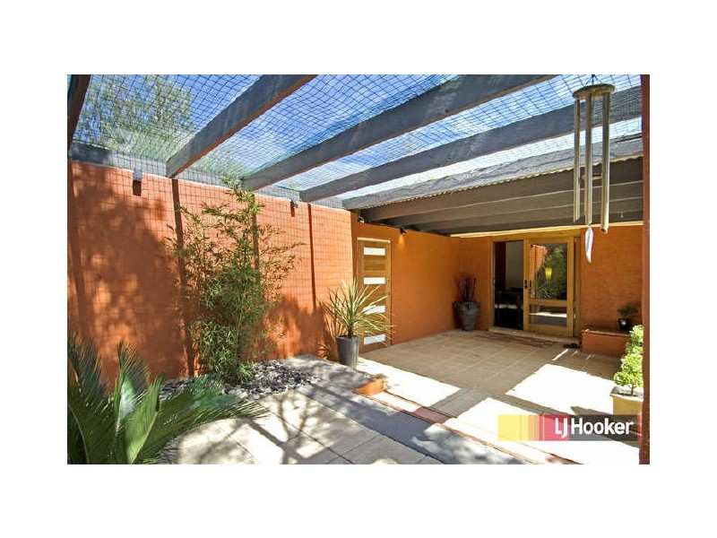 14 Phoenix Place, Giralang ACT 2617