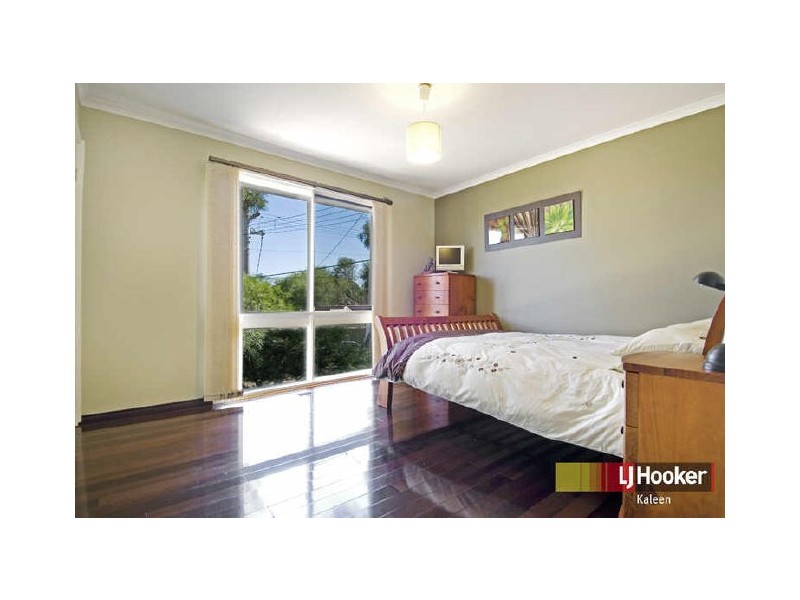 14 Phoenix Place, Giralang ACT 2617