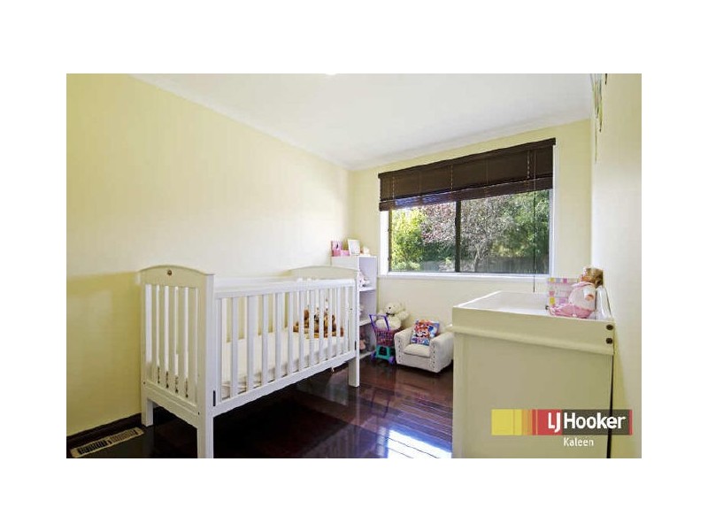 14 Phoenix Place, Giralang ACT 2617