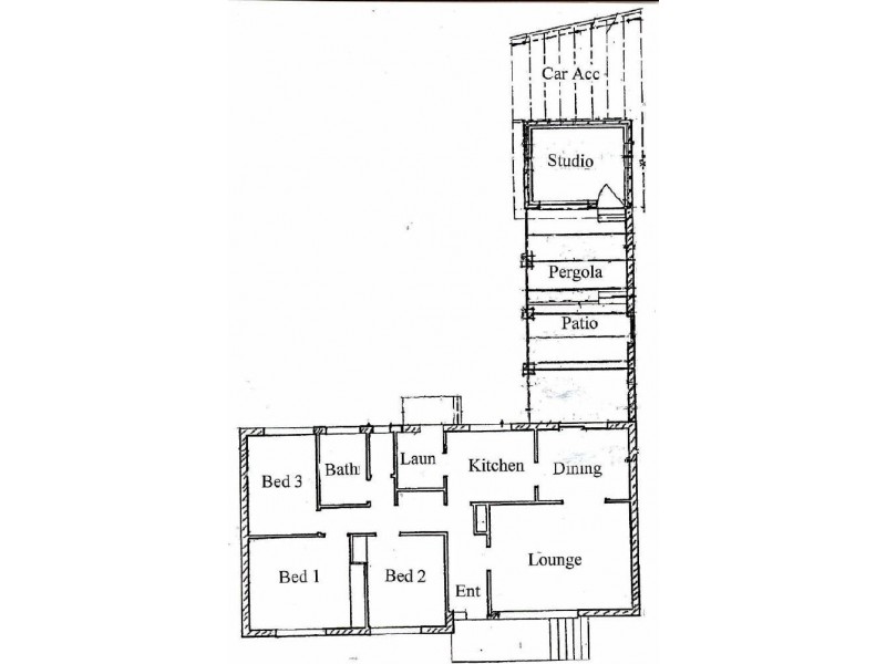 14 Phoenix Place, Giralang ACT 2617