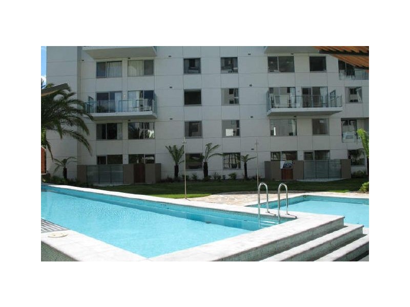 59/77 Northbourne Avenue, Turner ACT 2612