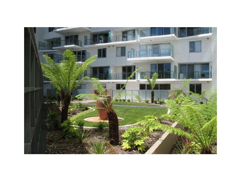 59/77 Northbourne Avenue, Turner ACT 2612