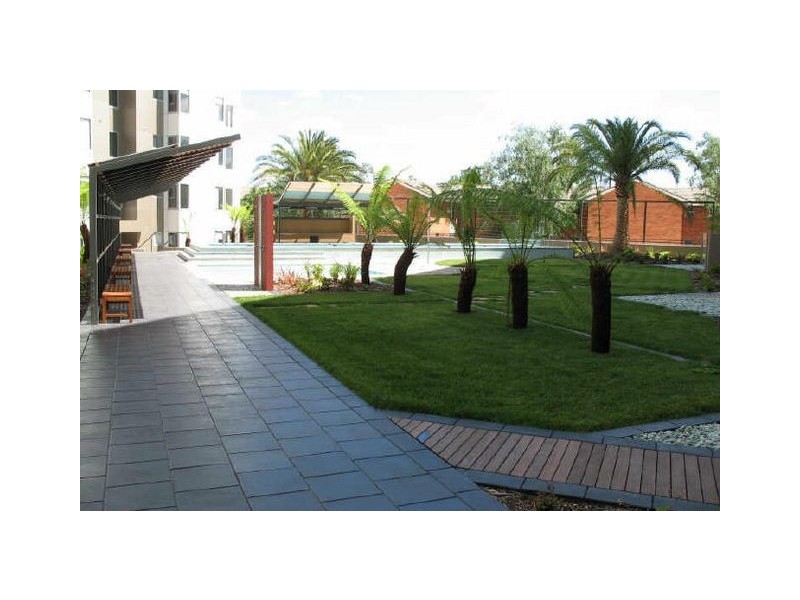 59/77 Northbourne Avenue, Turner ACT 2612