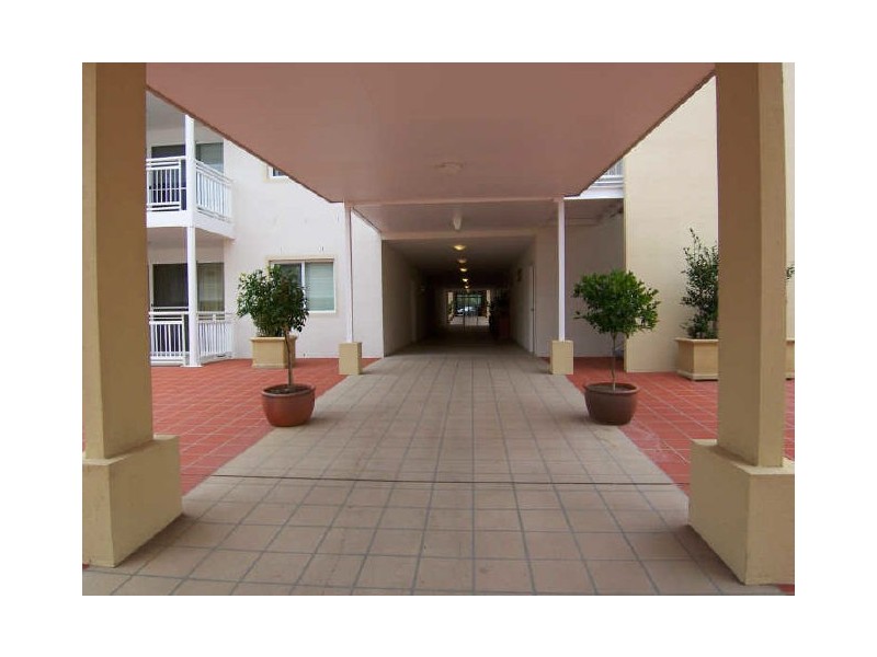 111/68 Hardwick Crescent, Holt ACT 2615