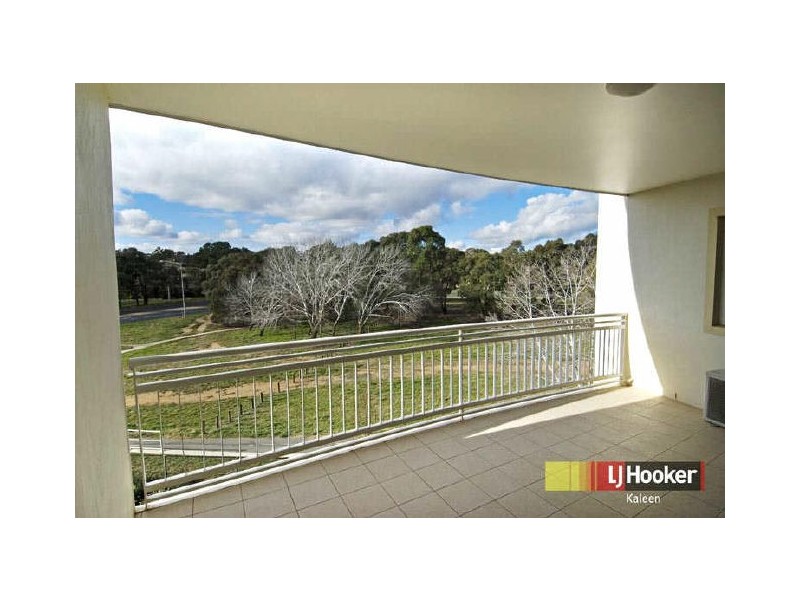 111/68 Hardwick Crescent, Holt ACT 2615