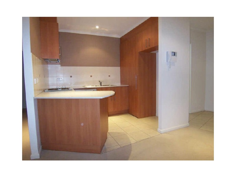 111/68 Hardwick Crescent, Holt ACT 2615