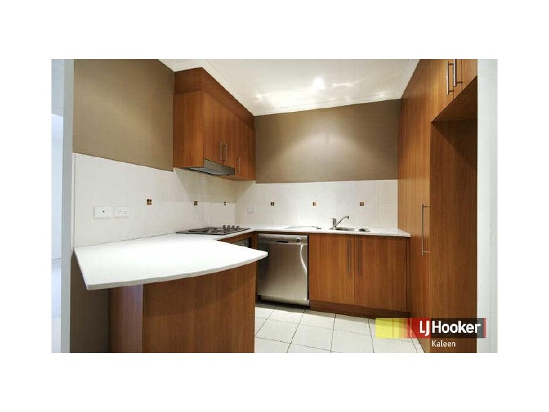 111/68 Hardwick Crescent, Holt ACT 2615