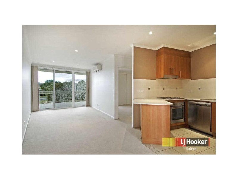 111/68 Hardwick Crescent, Holt ACT 2615