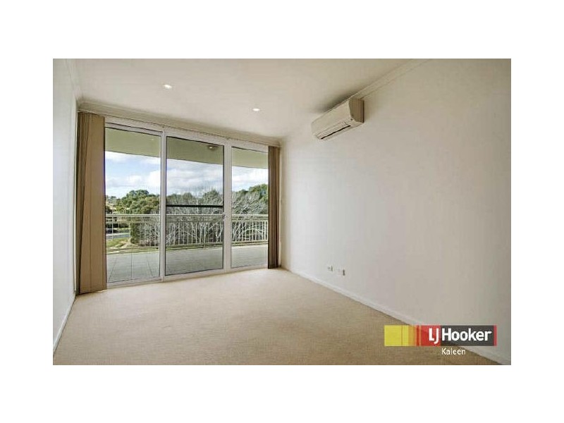 111/68 Hardwick Crescent, Holt ACT 2615