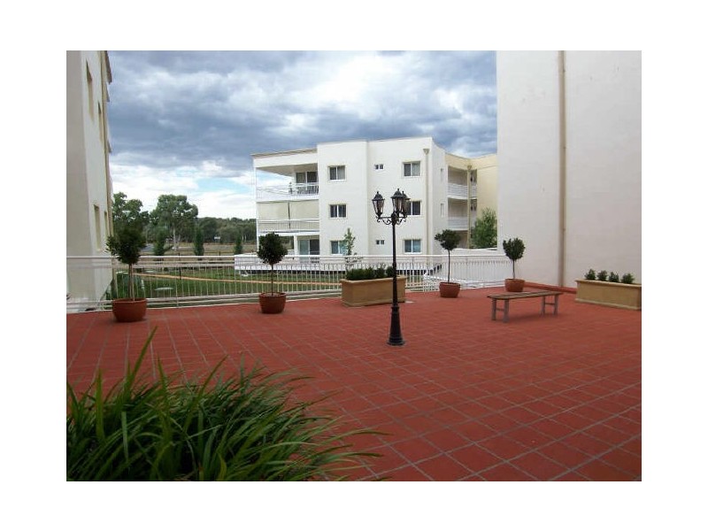 111/68 Hardwick Crescent, Holt ACT 2615