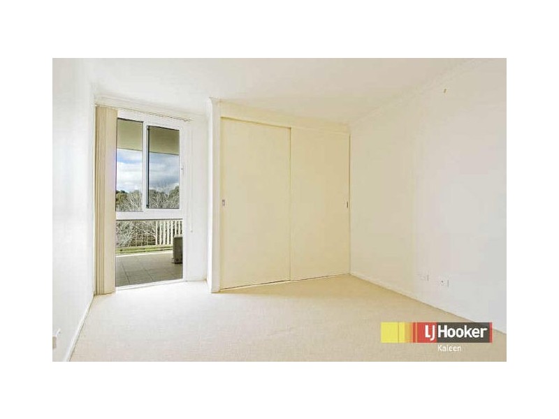 111/68 Hardwick Crescent, Holt ACT 2615