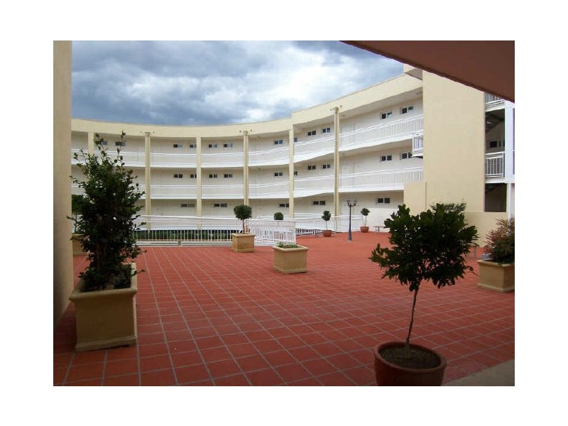 111/68 Hardwick Crescent, Holt ACT 2615