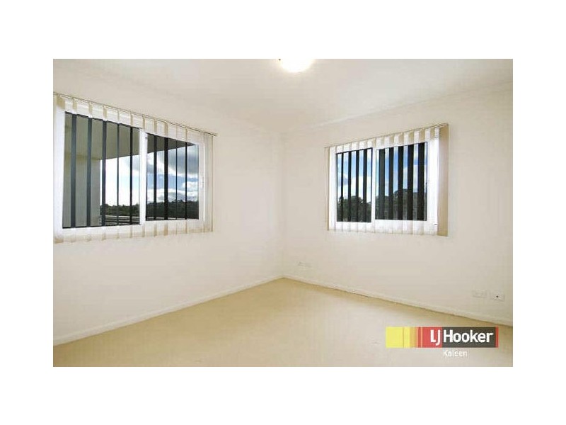 111/68 Hardwick Crescent, Holt ACT 2615