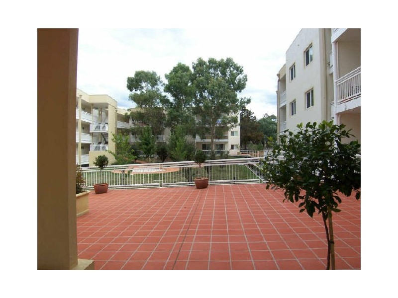 111/68 Hardwick Crescent, Holt ACT 2615