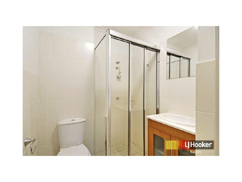 111/68 Hardwick Crescent, Holt ACT 2615