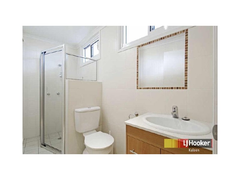 111/68 Hardwick Crescent, Holt ACT 2615