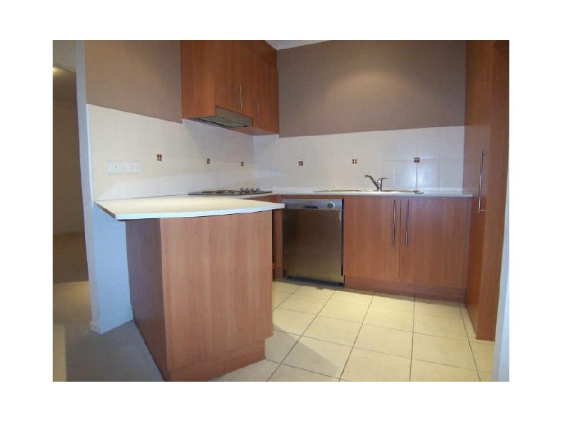 111/68 Hardwick Crescent, Holt ACT 2615