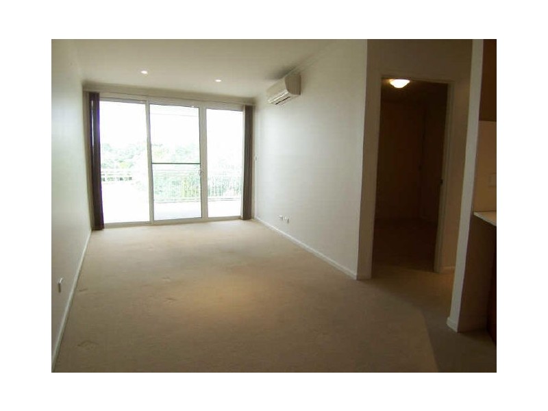 111/68 Hardwick Crescent, Holt ACT 2615